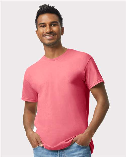 Gildan Unisex Heavy Cotton™ T-Shirt 5000