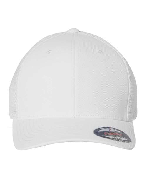 Flexfit Ultrafiber Mesh Cap 6533