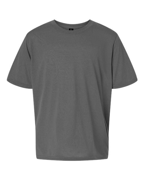 Gildan Youth Performance® T-Shirt 42000B