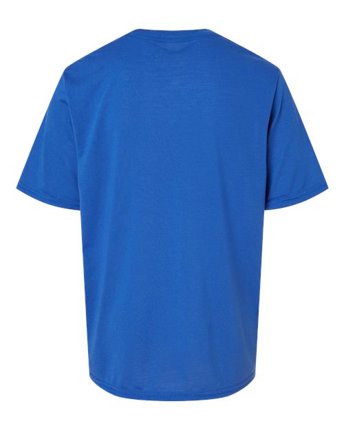 Gildan Youth Performance® T-Shirt 42000B