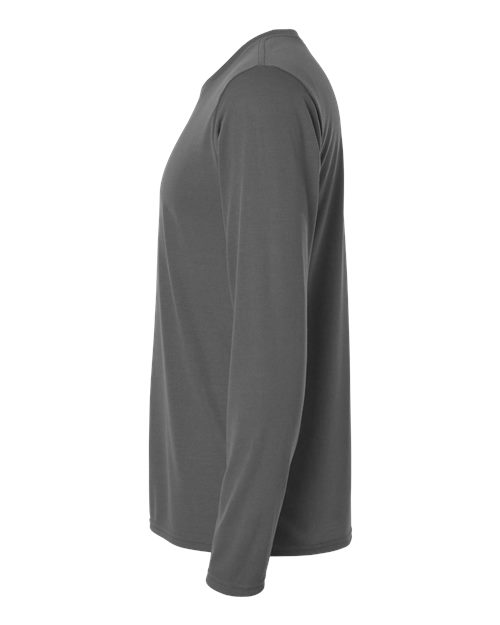 Gildan Unisex Performance® Long Sleeve T-Shirt 42400