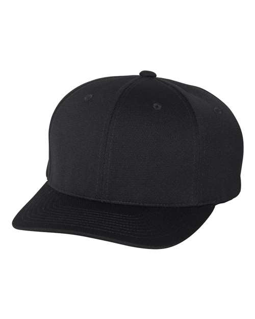 Flexfit Cool & Dry Sport Cap 6597