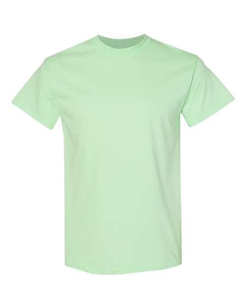 Gildan Unisex Heavy Cotton™ T-Shirt 5000