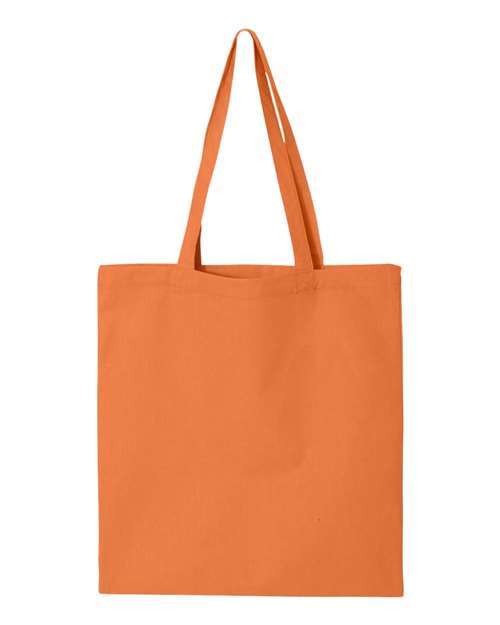 Liberty Bags Nicole Tote 8860