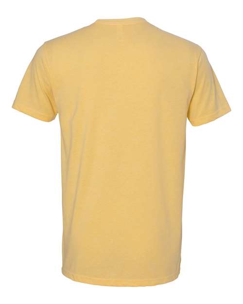 Next Level Unisex CVC T-Shirt 6210