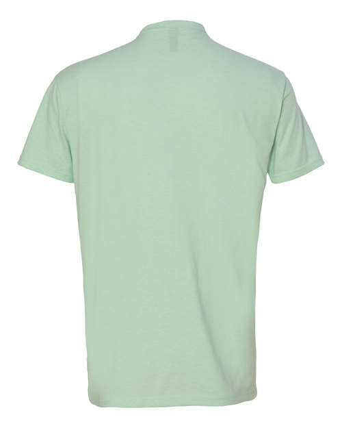Next Level Unisex CVC T-Shirt 6210