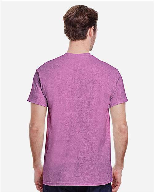 Gildan Unisex Heavy Cotton™ T-Shirt 5000