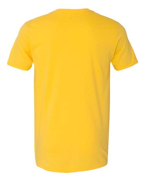 Gildan Unisex Softstyle® T-Shirt 64000