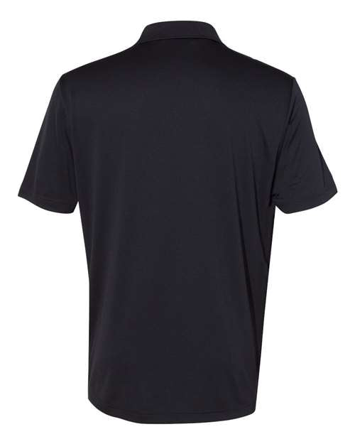 Adidas Men's Performance Polo A230
