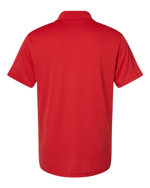 Adidas Men's Performance Polo A230