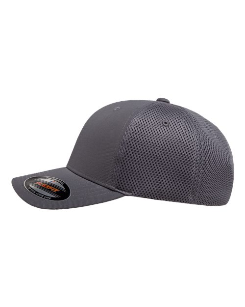 Flexfit Ultrafiber Mesh Cap 6533