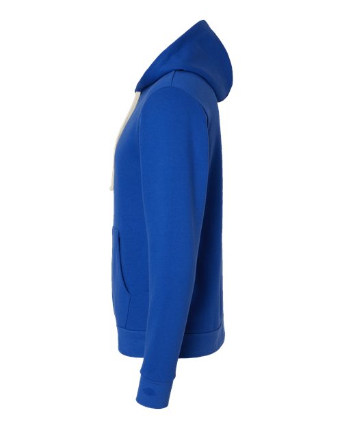 Next Level Unisex Santa Barbara Hoodie Sweatshirt 9303