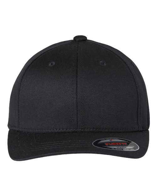 Flexfit Youth Cotton Blend Cap 6277Y