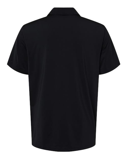 Adidas Men's Ultimate365 Solid Polo A514