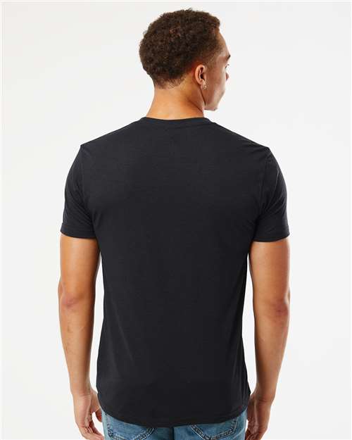 Next Level Unisex Triblend T-Shirt 6010