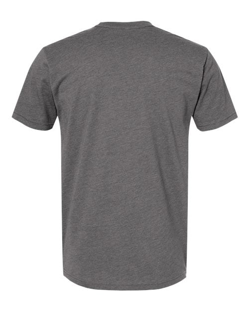 Next Level Unisex CVC T-Shirt 6210