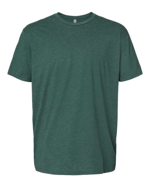 Next Level Unisex CVC T-Shirt 6210