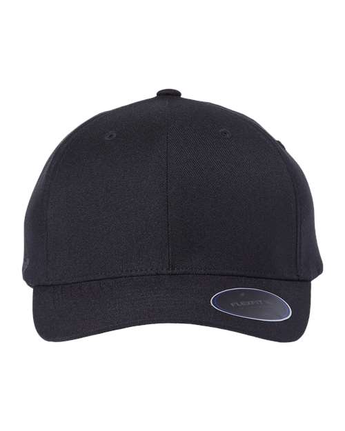 Flexfit NU® Cap 6100NU