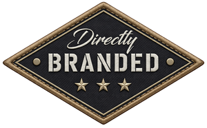 Directly Branded LLC