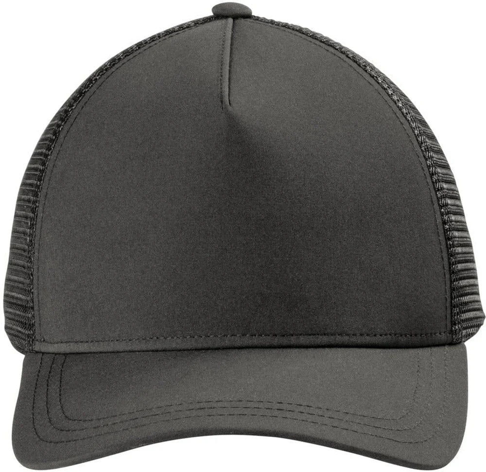 OGIO Fusion Trucker Cap