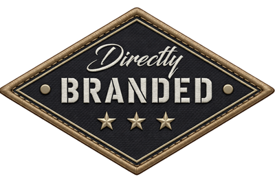 Directly Branded LLC
